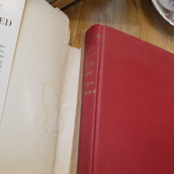 The Family Nobody Wanted - Picture 13 of 14